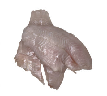 Filete de Pez Perro 5lb