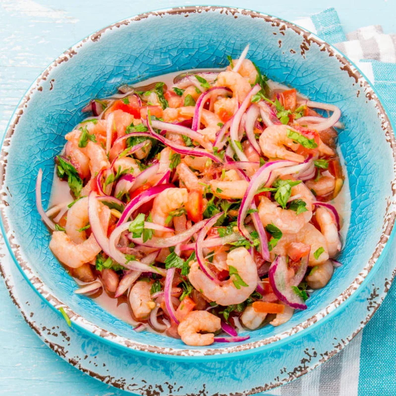 Ceviche-de-camaron-scaled-e1686330880338