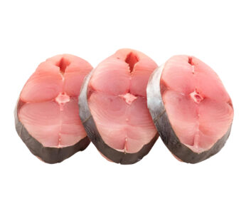 Ruedas de Tunas 5lb