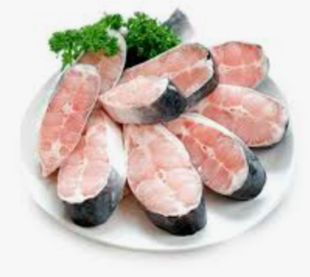 Paquete de Ruedas de Corvina 6.70lb