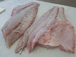 filete de cherna 1