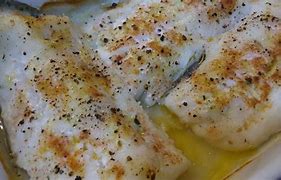 filete de merluza 5lb