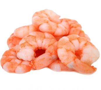 Camarones Jumbo (Pack 2lb 26-30)